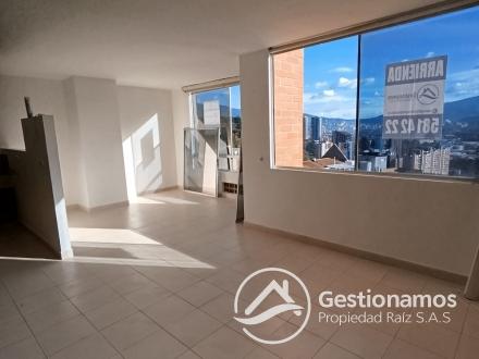 CODIGO A 2888 SAN DIEGO 